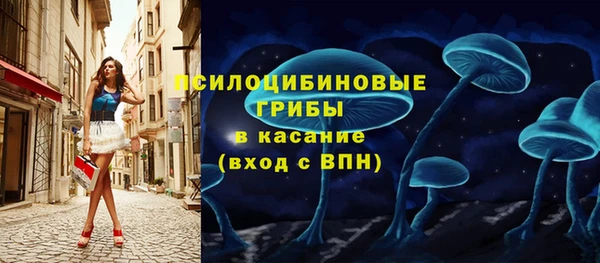 экстази Абаза