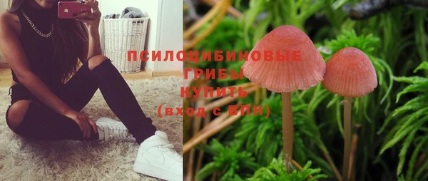экстази Абаза